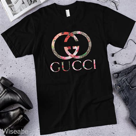 buy gucci t shirt women& 39|gucci t shirt women's cheap.